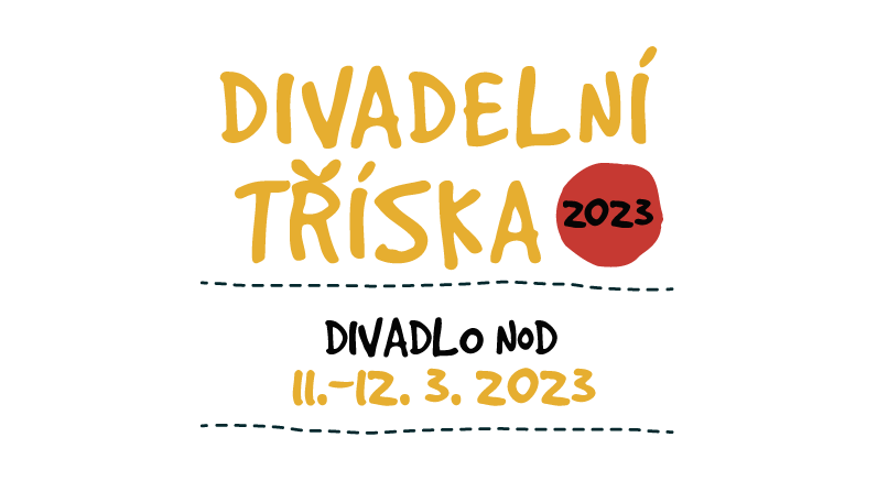 DIVADELNÍ TŘÍSKA